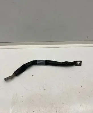 Mercedes-Benz A W177 Negative earth cable (battery) A1775402500 31012019 31082017