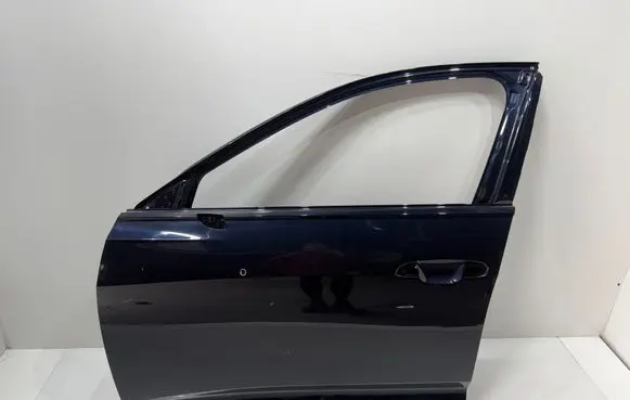Audi A6 S6 C8 4K Front door 