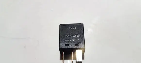 Other relay