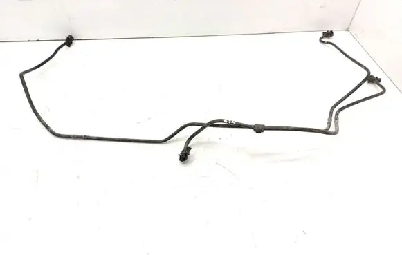 Citroen Berlingo Clutch pipe/line STU4102040