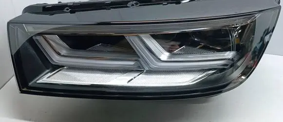 Audi Q5 SQ5 Headlight/headlamp 80A941033 F00HTH700102