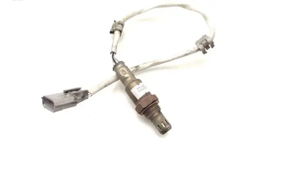 Nissan Qashqai Lambda probe sensor 226A47260R