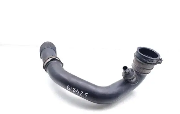 Mazda CX-7 Air intake hose/pipe R2AX13231