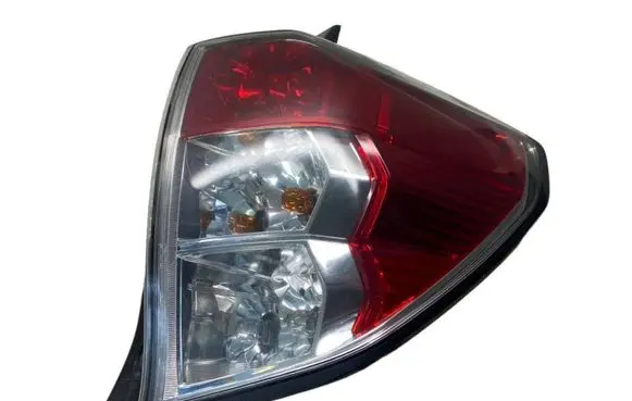 Subaru Forester SH Rear/tail lights 22020046 A045053 22020048