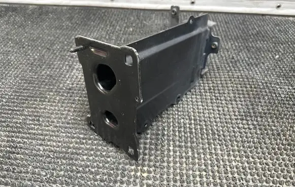BMW Z4 E85 E86 Front side member 