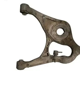 Mercedes-Benz R W251 Rear upper control arm/wishbone