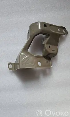 Tesla Model 3 Other front suspension part 1771936-SC-C 1771936SCC 1771936