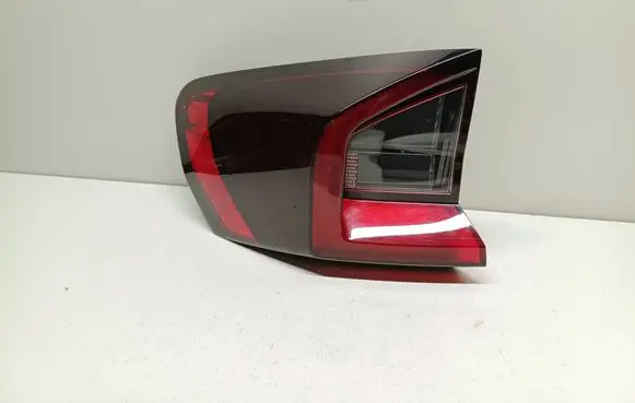 BMW X1 U11 Rear/tail lights F03861000H