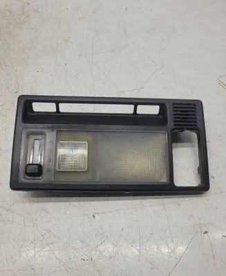 Mercedes-Benz E W124 Front seat light 1248201301 1346