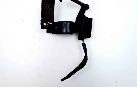 Nissan Pulsar Front height sensor lever 6PM01020031 5381248A0A
