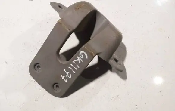 KIA Sorento Other interior part 893993E020