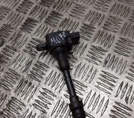 Nissan X-Trail T30 High voltage ignition coil 224488H315 AIC4001G