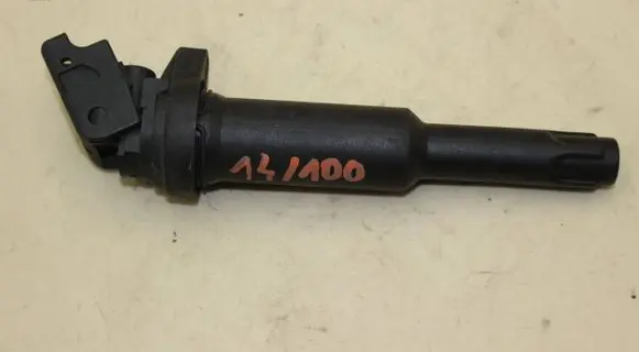 BMW 5 E60 E61 High voltage ignition coil 7551049 0221504467 02986