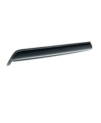 Volvo S90, V90 Front door trim (molding) 31699325