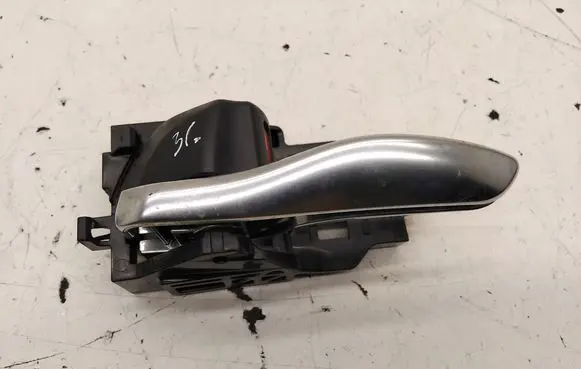 Toyota C-HR I Rear door interior handle 69274F4010 140418A1
