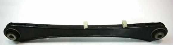 BMW X4 F26 Rear control arm 33306788549 6788549