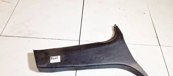 Honda Civic (B) pillar trim (top) 84121smge 84121-smg-e