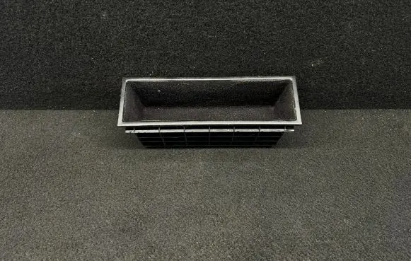 Volkswagen PASSAT B5.5 Glove box 1U0858950A