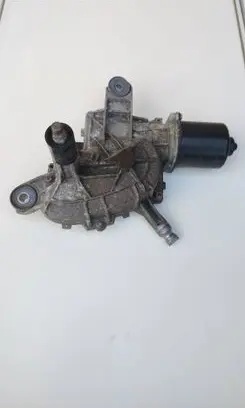 Citroen C4 I Picasso Wiper motor 53042436 00453323