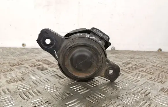 Subaru Forester SJ Engine mount bracket FOR15DPPAGALVE