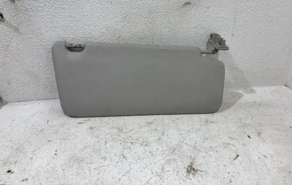 Mercedes-Benz B W246 W242 Sun visor A2468100310