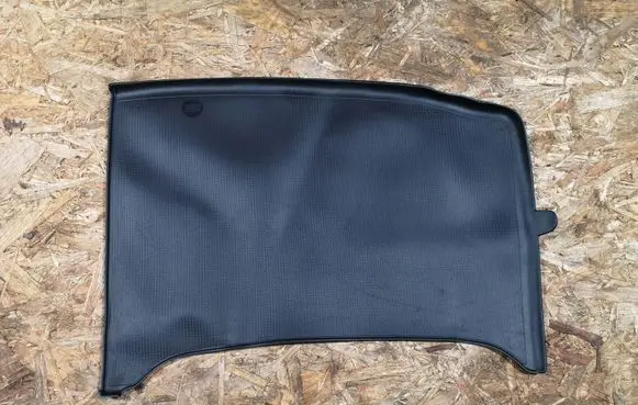 Dodge Durango Other interior part