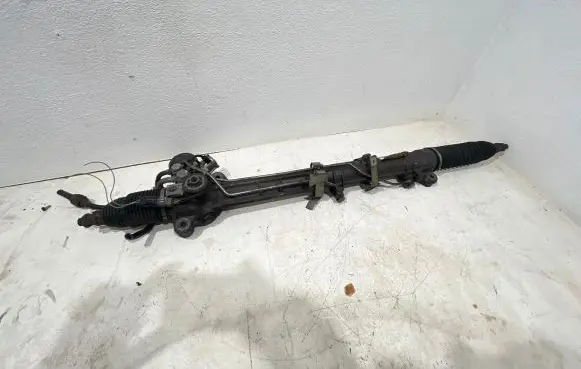 Volkswagen Phaeton Steering rack 7852501285 3D1422063K 3D1422063S