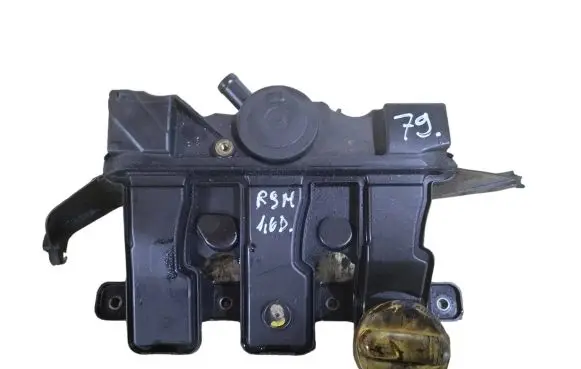 Renault Scenic III - Grand scenic III Rocker cam cover 118305906R