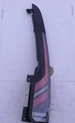 Ford Transit - Tourneo Connect Rear/tail lights 2KF945208B F03904000C 16012024