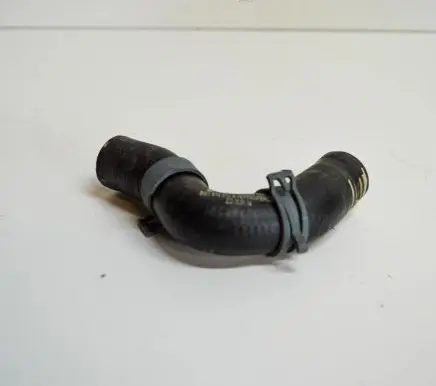 Audi A5 Engine coolant pipe/hose 8W1819372A