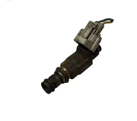 Subaru Impreza II Fuel injector Z06L000 0015189 001078