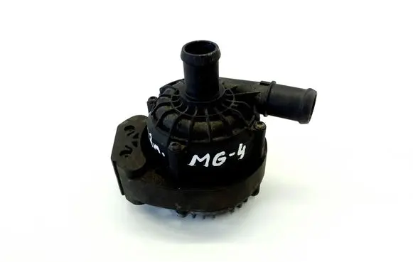 MG MG4 ev Electric auxiliary coolant/water pump 11240294 039202451K