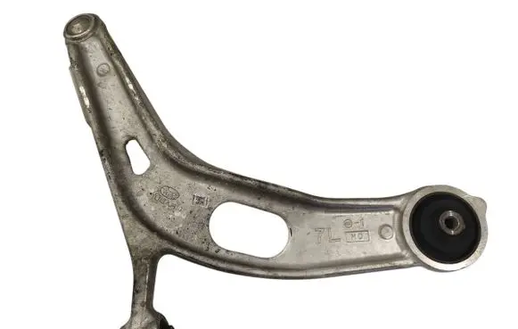 Subaru WRX VB II Front lower control arm/wishbone 