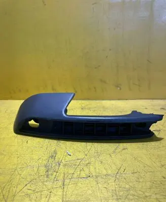 Chevrolet Captiva Front door interior handle trim 
