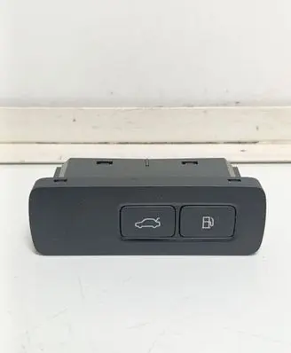 Volvo XC60 Other switches/knobs/shifts P32350329 T22170860203