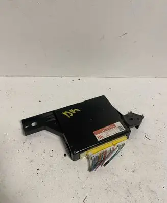 Lexus RX 450H Other control units/modules 8865048390 1776008843