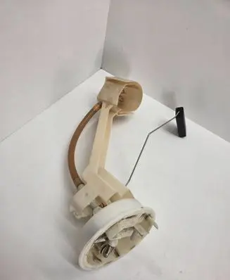 Audi A4 S4 B5 8D Fuel level sensor 8D0919673A