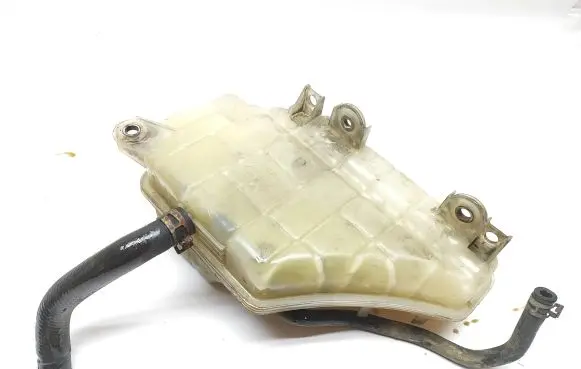 Toyota Land Cruiser (J200) Coolant expansion tank/reservoir