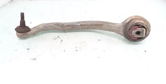 Audi A4 S4 B5 8D Front control arm