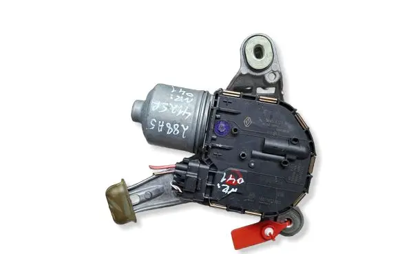 Renault Scenic IV - Grand scenic IV Wiper motor S26309041 288A54125R