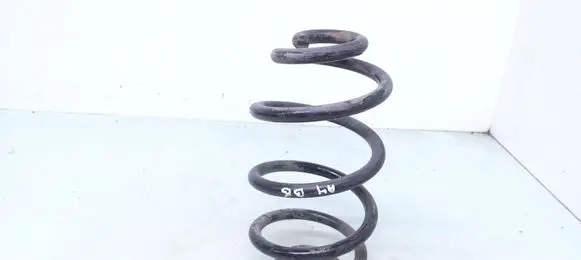 Audi A4 S4 B6 8E 8H Rear coil spring