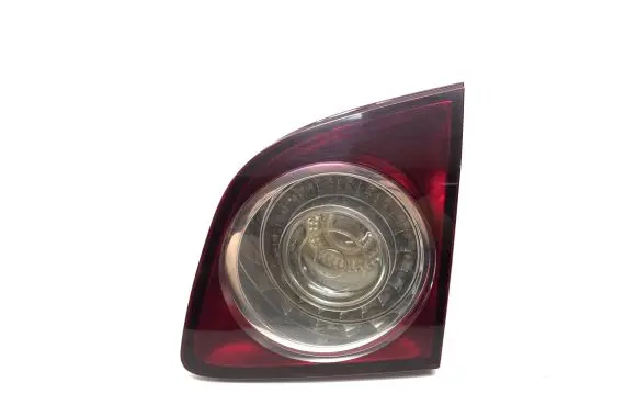 Volkswagen Golf Plus Tailgate rear/tail lights 5M0945094H