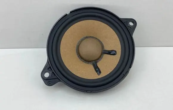 Audi Q5 SQ5 Panel speaker 80A035453A
