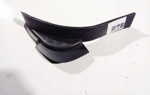 Infiniti QX50 (J50) Other interior part 850751ba0a le29-5771-500