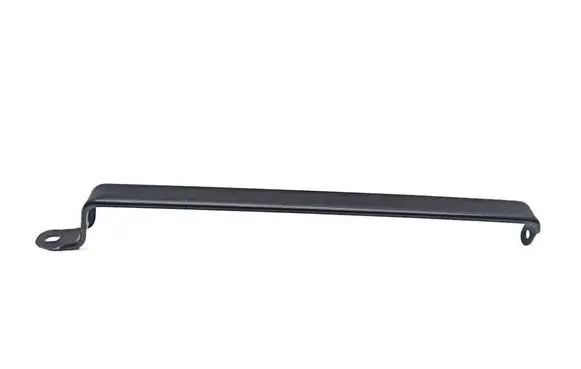 BMW 5 E60 E61 Battery bracket 