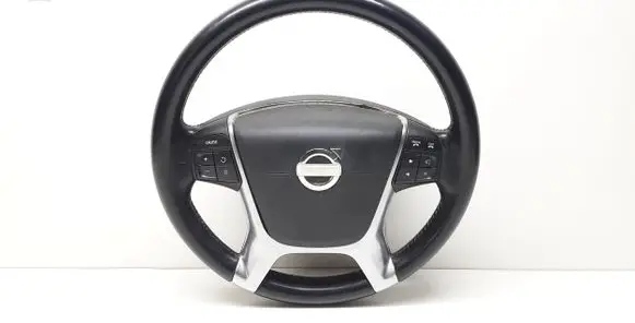 Volvo V70 Steering wheel P31271093 P30721915