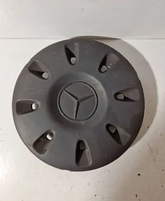 Original wheel cap