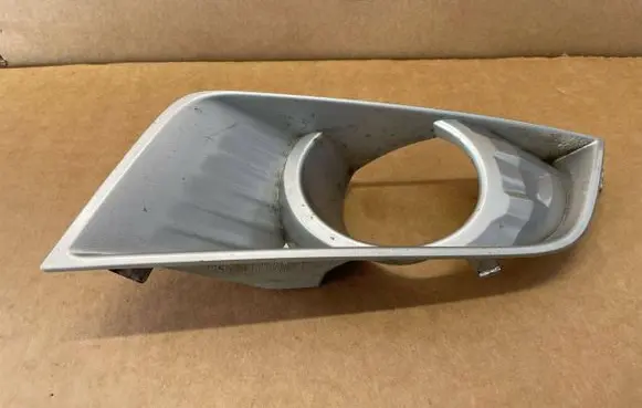 Ford Ranger Front fog light trim/grill EB3815A299AB EB3815A29933 EB3815A299C