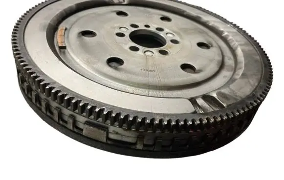 Renault Clio IV Flywheel 123105323R 2500183200