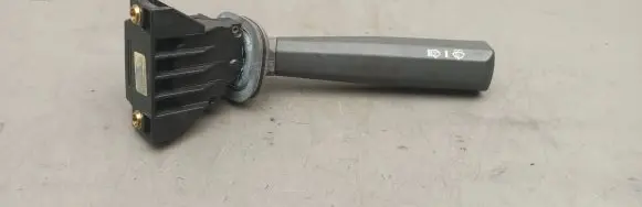 Volvo S70 V70 V70 XC Wiper switch 